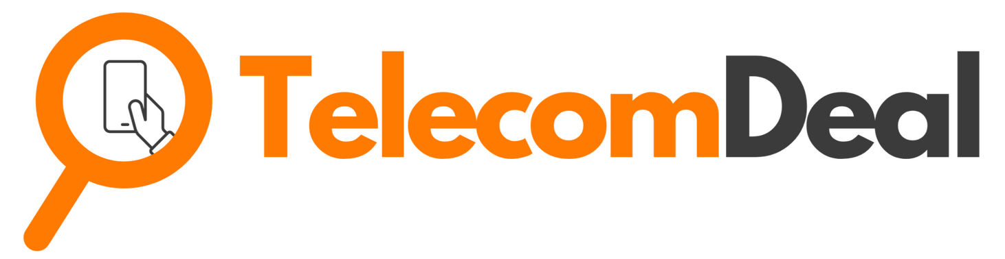 TelecomDeal